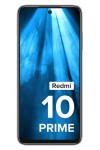 Xiaomi Redmi 10 Prime
