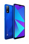 BLU C7