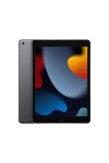 Apple iPad 10.2 (2021)