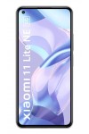 Xiaomi 11 Lite 5G NE