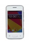 Karbonn K71