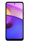Motorola Moto E40