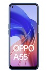 Oppo A55