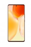 Vivo X70 Pro Plus