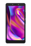 Itel P33 Plus