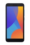 Alcatel 1 2021