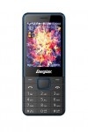 Energizer E28