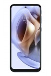 Motorola Moto G31
