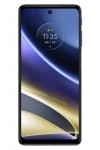 Motorola Moto G51 5G