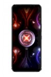 Asus ROG Phone 5s Pro