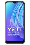 Vivo Y21t (India)