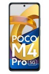Xiaomi Poco M4 Pro 5G