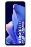 Xiaomi 11i HyperCharge