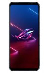 Asus ROG Phone 5s