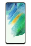 Samsung Galaxy S21 FE 5G