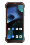 Blackview BV8800