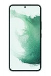 Samsung Galaxy S22 5G