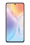 Vivo X70