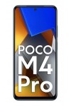 Xiaomi Poco M4 Pro