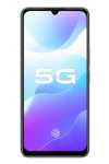 Vivo S7e 5G