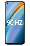 Oppo K10