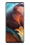 Vivo X80 Pro 5G
