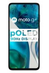 Motorola Moto G52