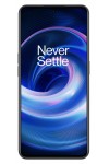OnePlus 10R 5G