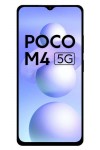 Xiaomi Poco M4 5G