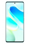 Vivo X80 5G