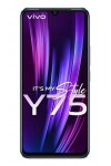 Vivo Y75 2022