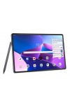 Lenovo Tab P12 Pro 5G