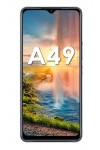 Itel A49