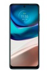 Motorola Moto G42