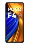 Xiaomi Poco F4 5G