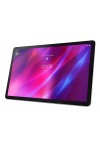 Lenovo Tab P11 Plus
