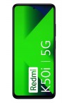 Xiaomi Redmi K50i 5G