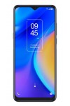 TCL 20 SE