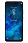 TCL 10 5G