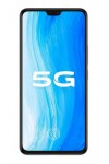 Vivo S7 5G