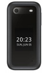 Nokia 2660 Flip