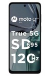 Motorola Moto G62 5G