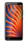 HTC Wildfire E
