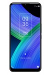 TCL 20 R 5G