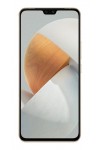 Vivo S12 5G