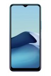 Vivo Y20 2021