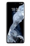 Meizu 18