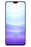 Vivo S9