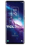 TCL 20 Pro 5G