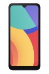 Alcatel 1L Pro 2021